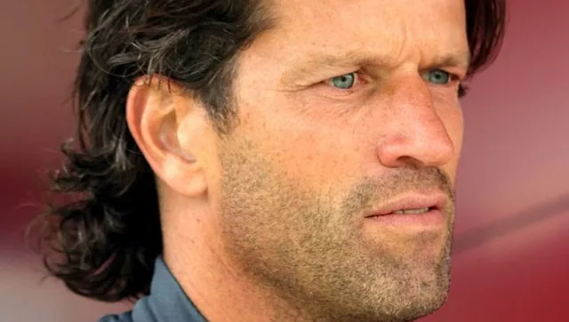 psv eindhoven teamcamp bad erlach july 2014 044 e1433324784839