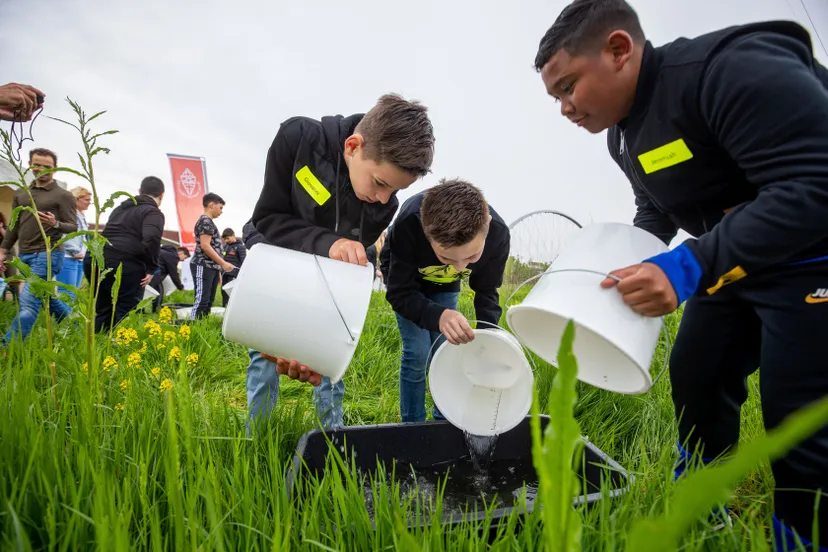 radboud kids 2023 dva 1924