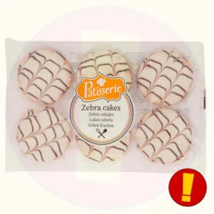 recall action patisserie zebra cakes productfoto1x1 300x300 1