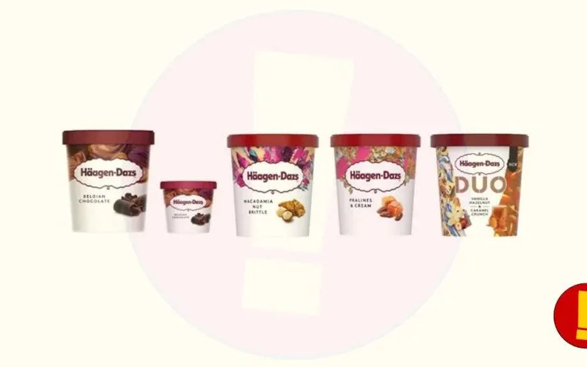 recall haagen dasz ijsbekers productfoto 915x518 1
