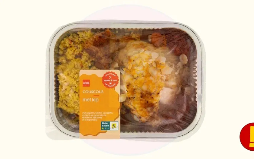 recall hema couscous kip maaltijd productfoto 915x518 1