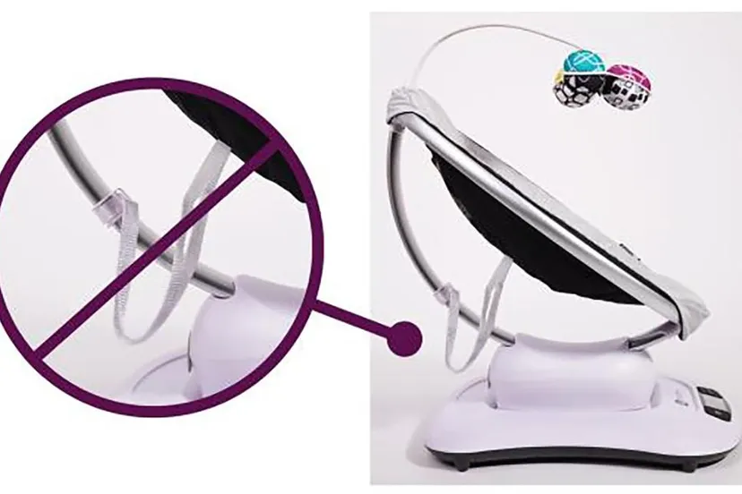 recall4momsmamaroo220815180538 mamaroo infant swing recall super tease