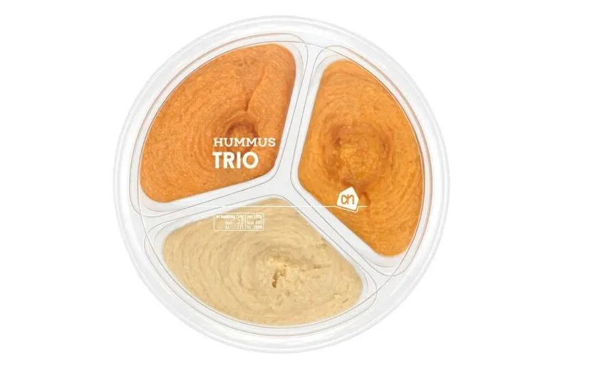 recallah hummus ah 915x518 1