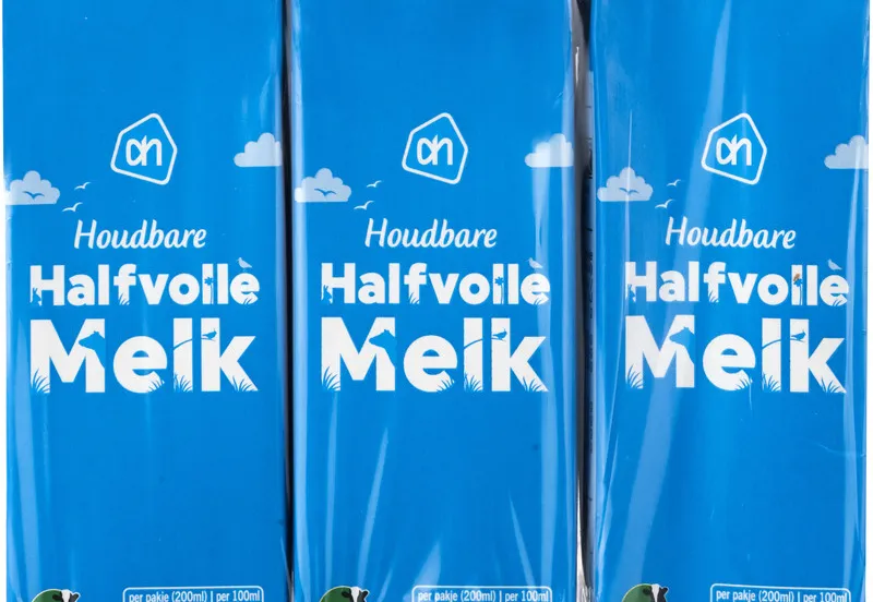 recallahi 434d50303132323436