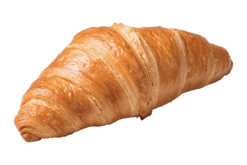 recallaldi croissantsopt 1250w