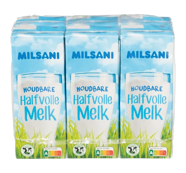 recallaldi houdbaremelk opt 592w