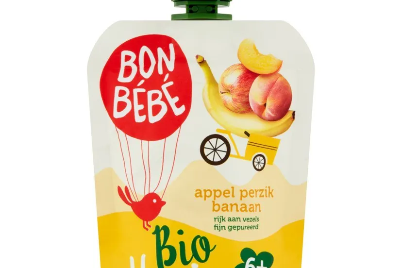 recallbio hapje bon bebe 08710624283353 st 1 4effaa79bde15d59ec23fc1122c6fbd9956705a0c97f83dcc8bb0328ad72e7cf 2400x2400tiff thumb 1000x1000 2