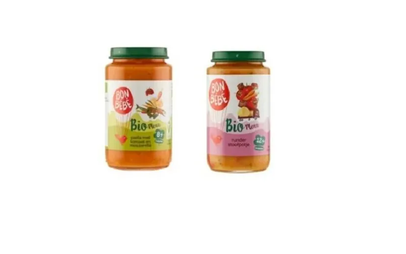 recallbonbebe2022 07 21 22h24 14 915x518 1