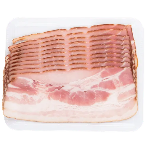 recalldekamarktkattenspek137771 1 444380 638048133821001295