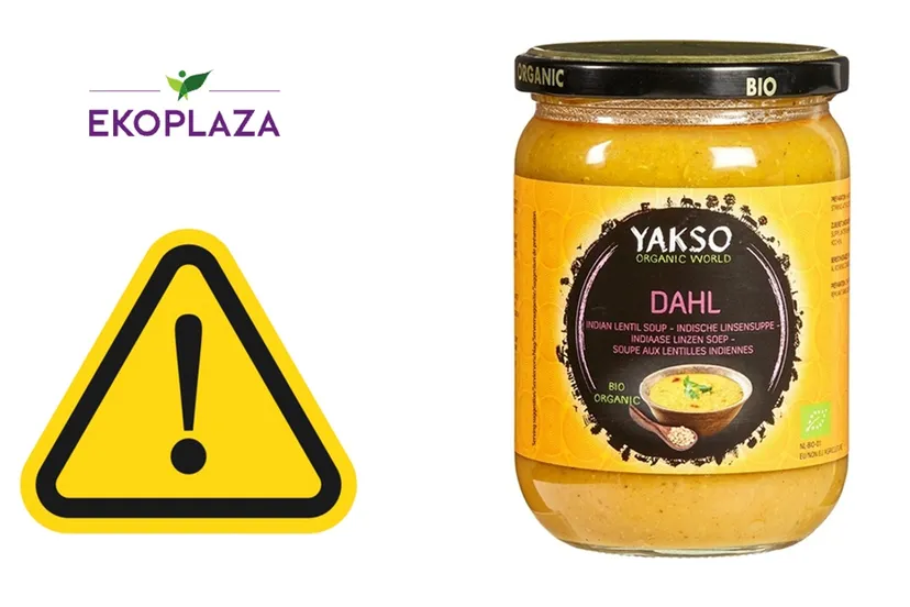 recallekolazayaksodahlsoepbnnvara2o8ldmujmph9 ekoplaza 20230302