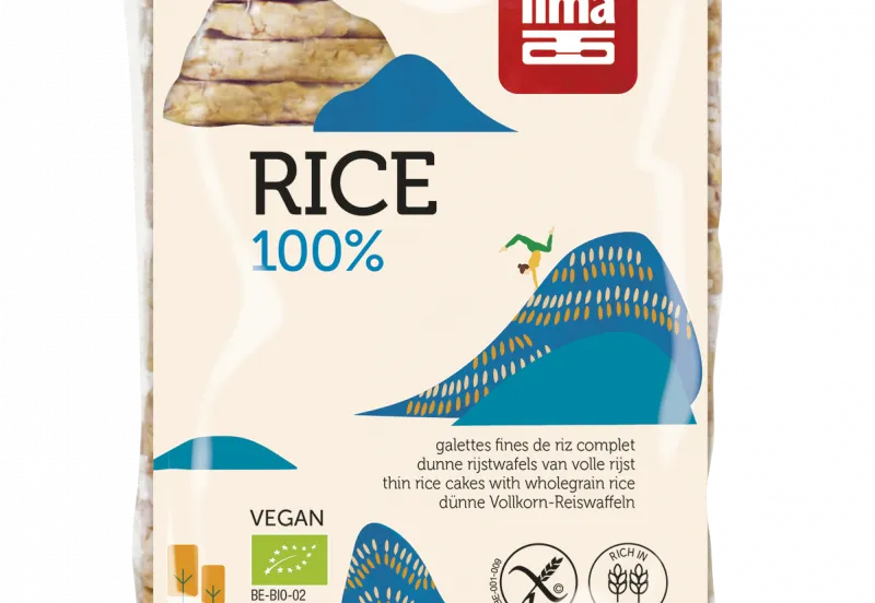 recallekoplazarijstkoeken5411788044271 a1c1 40121000 rice cakes thin salt 130 g