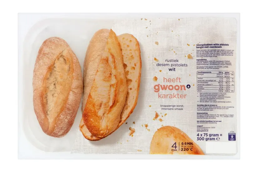 recallgwoon pistolettenaabbucf awbprajylfaxpq1350x1350