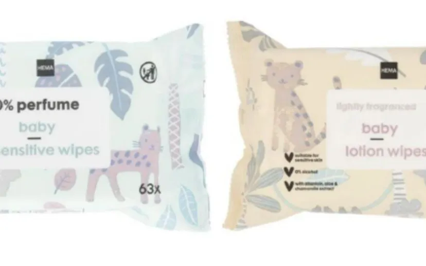 recallhema babydoekjes recall 1280x720 1 915x518 1