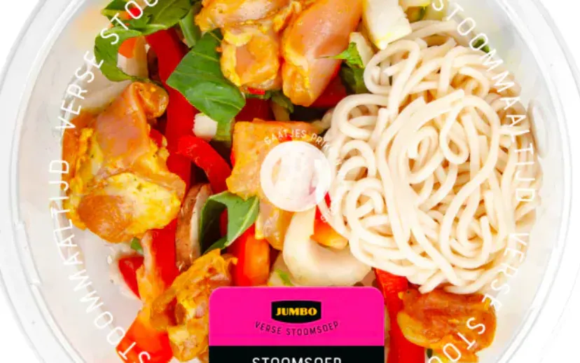 recalljumbo stoomsoeptomkakai2022 06 08 10h36 20 915x518 1