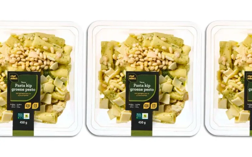 recalllidl chef kip pesto lidl 1 915x518 1