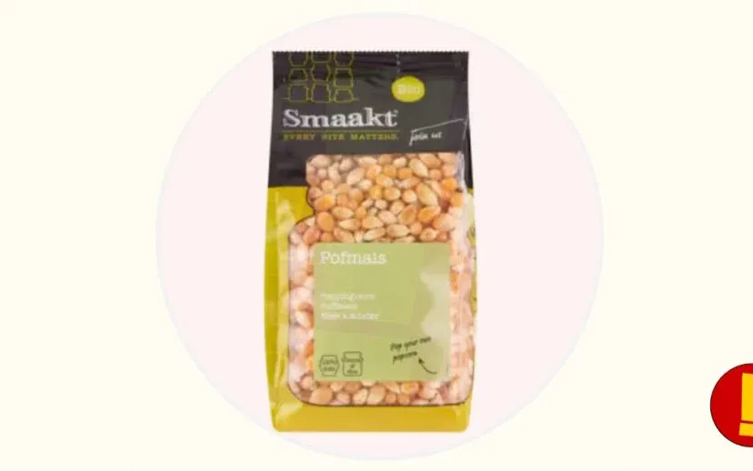 recallsmaaktpofmais 915x518 1