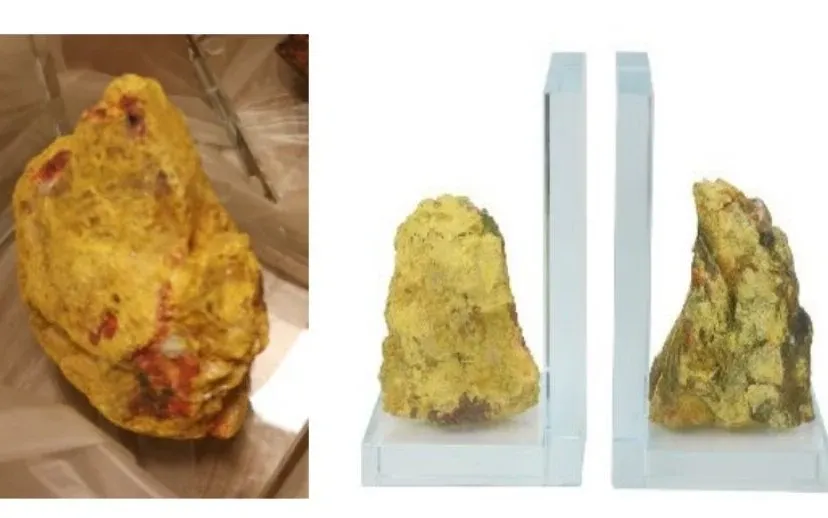 recalltk maxx terugroepactie boekensteun 915x518 1