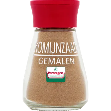 recallverstegenkomijnzaad gemalen