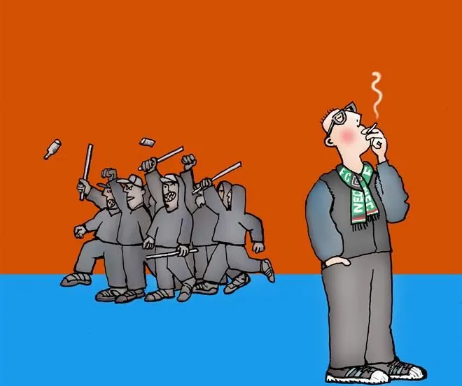 rechtbankrechtzittingop de rol 21 25