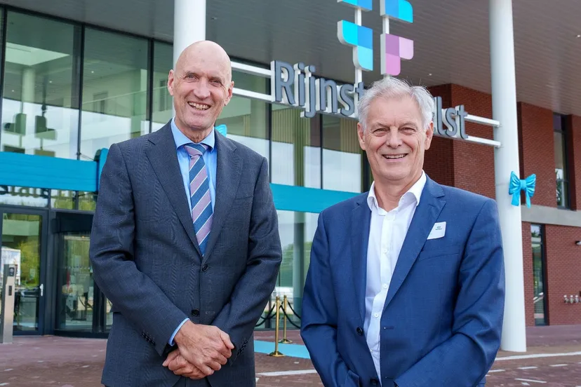 rijnstateelst img 20230928 wa0003