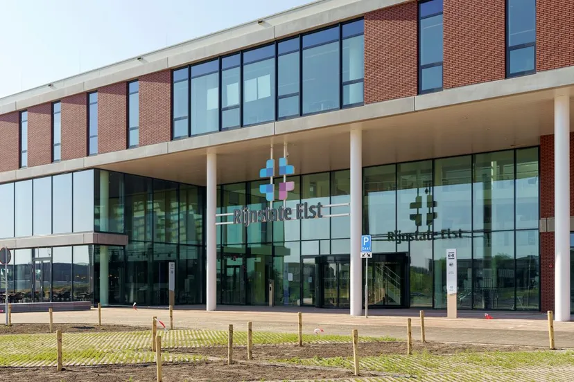 rijnstateelst jvf 20230625 0672 rijnstate elst 1