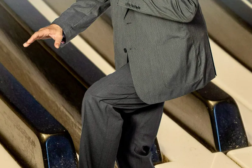 roderigo robles de medina