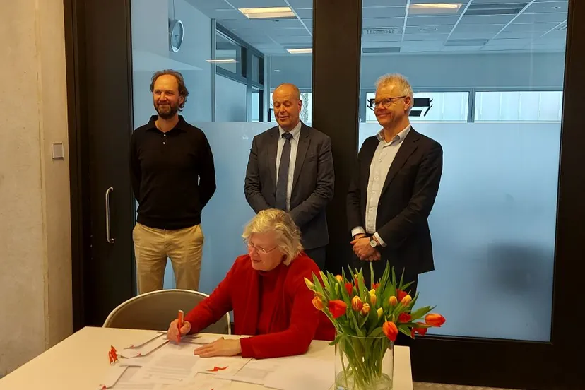 samenwerkingchristelijkeonderwijsgroep20230203 142115