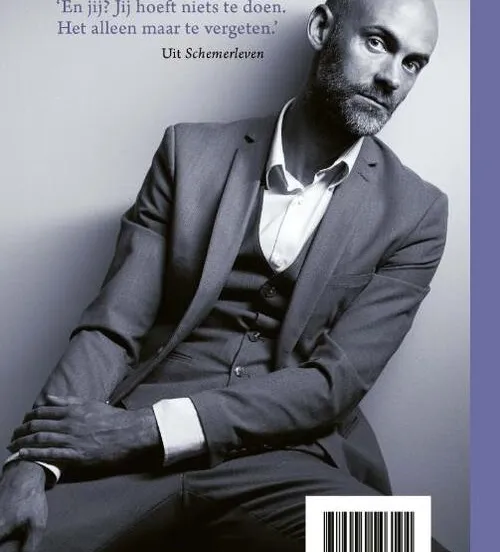 schemerleven back