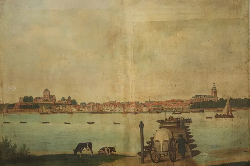 schilderij nijmegen web 1600x