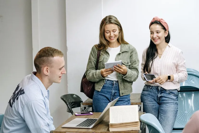 scholenwedstrijd2021euroregiorijnwaal1862 49267e9dace0d918d890c7d54f8d6719