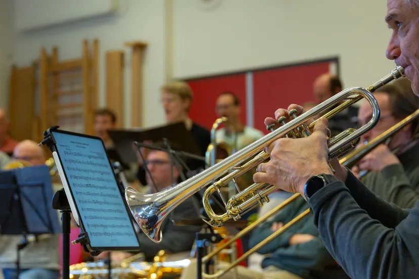 sequentus en nkk fotograafjonathanrosenberg