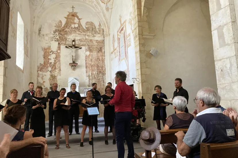 sequentus optreden fotograaf henk gols