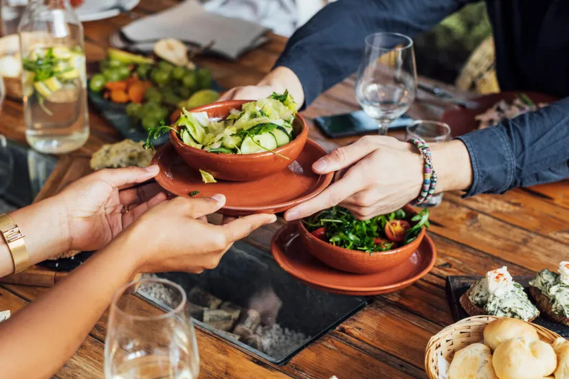 shutterstock subsidievoedselverspilling0