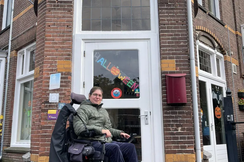 signal 2023 10 31 144942 002