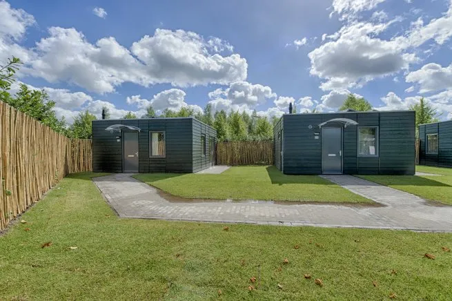 skaevehuse2wagenbouw 1