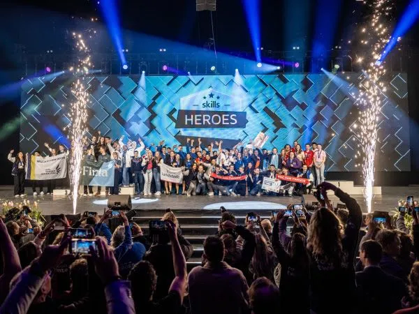 skills2024unnamed 47