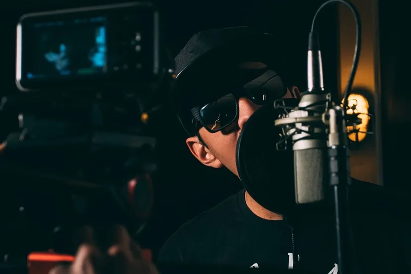 songfestival gelderland pexels