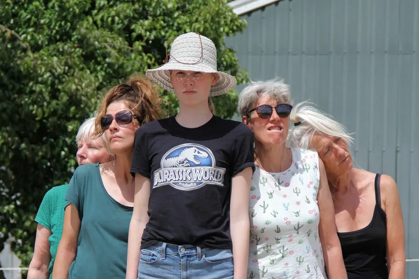 spaansepeperrepetitiefoto scaled