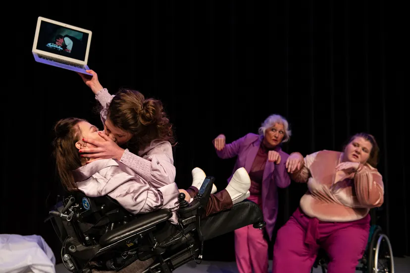 speelscollectief usuallyimontop hires williamvandervoort 46