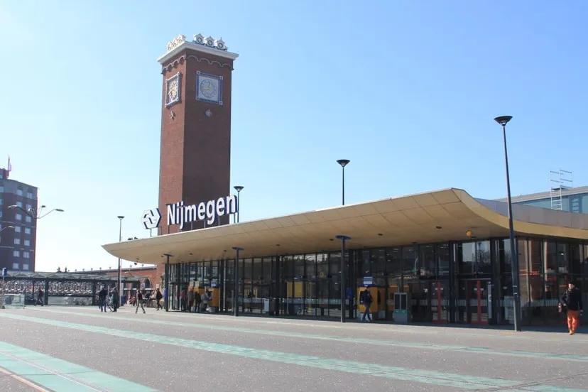 station nijmegen 1024x628 1