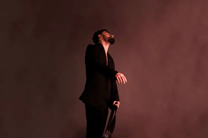 storytelling de lindenberg