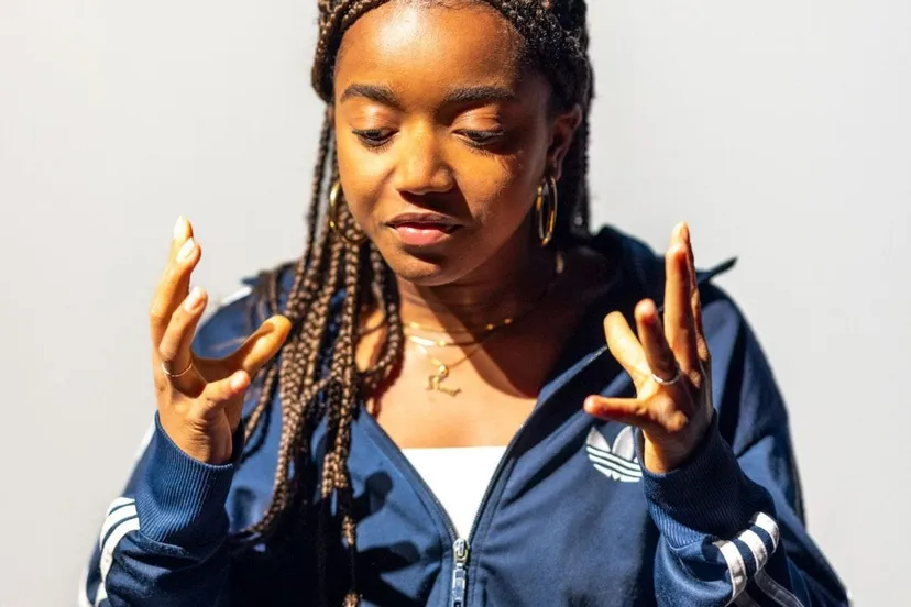 storytellingfestival2023 2