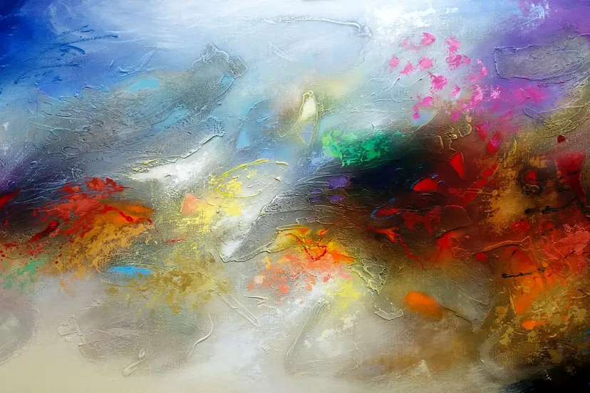 summer breeze koos smit hernen expositie