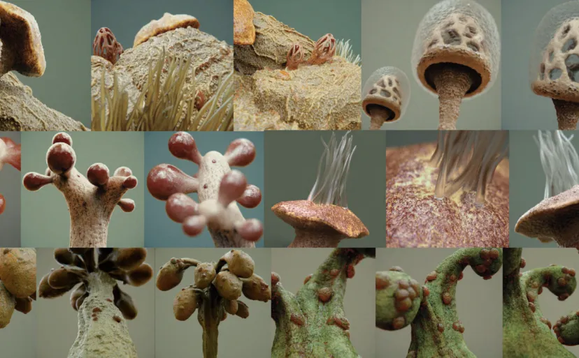 symbiosisflora 912x5131 1