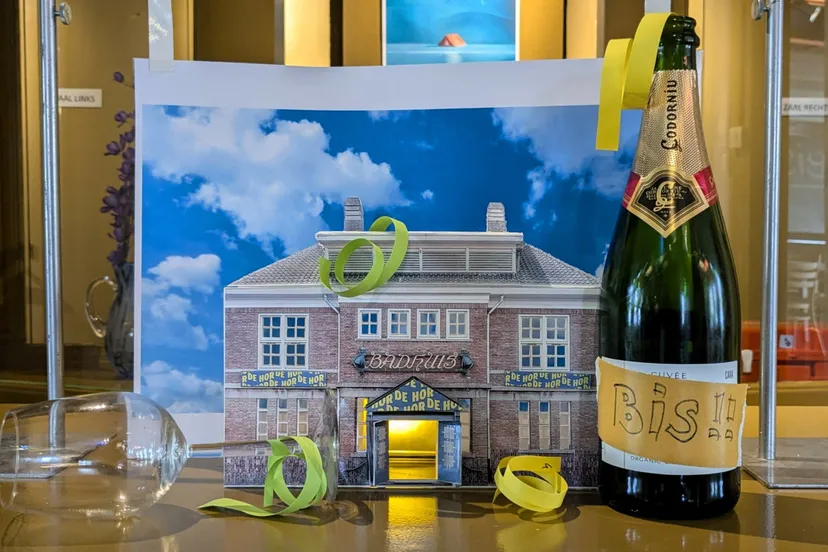 theatergroep de horde bis 1 scaled