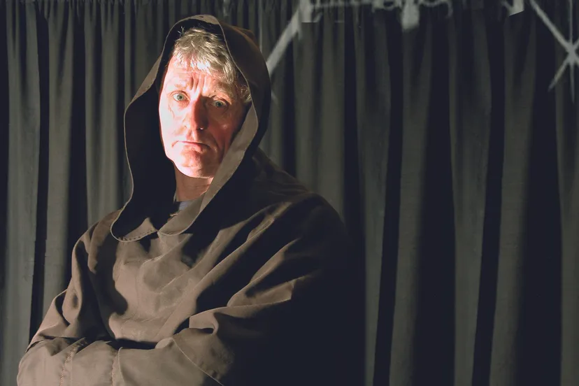 titus eugenius driessen fotograaf cyriel wigbels