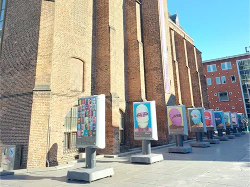 toonafbeeldingopenjeogennijmegen