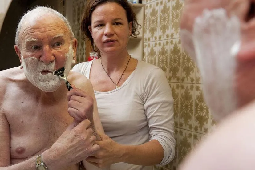 tr6b2kwii7wvt3iigramwk4my ouderenbejaardenvezorgingzorghqfotoanp 2