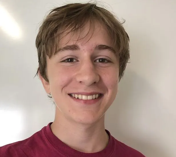 travelactivemilan uit vsimage002