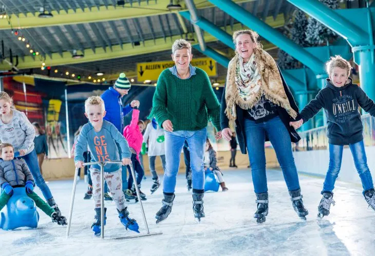 triavium 7388 web 730x500 1